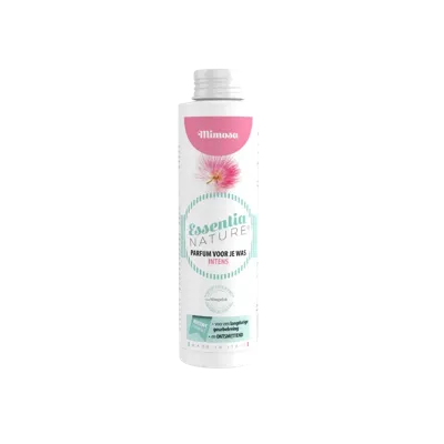 Wasgeluk Wasparfum Mimosa 250ml