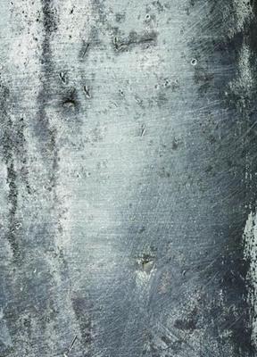 Bresser BR-F 1365 Achtergrond 180x250cm