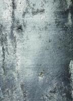 Bresser BR-F 1365 Achtergrond 180x250cm - thumbnail