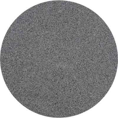 PFERD TOOLS CDR 75 SiC 120 42774712 Schuurblad Korrelgrootte (num) 120 (Ø) 75 mm 50 stuk(s) PFERD TOOLS CDR 75 SiC 120 42774712 Schuurblad Korrelgrootte (num) 120 (Ø) 75 mm 50 stuk(s)
