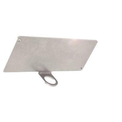 BALLUFF BAM01TK BAM01TK 1 stuk(s)