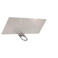 BALLUFF BAM01TK BAM01TK 1 stuk(s) - thumbnail