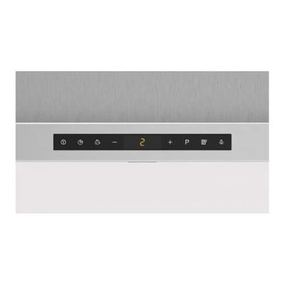 Conventionele Afzuigkap Balay 3BC998HX 90 cm 843 m3/h 160W A+ Staal