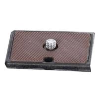 Falcon eyes wisselplaat qr-3 voor ph-3 en ht-1555 - thumbnail