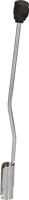 Brilliant Tools BT566000 Poelietrekker - thumbnail