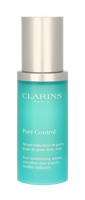 Clarins Pore Control 30ml Serum - thumbnail