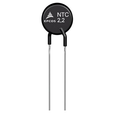 TDK B57236S160M NTC-thermistor S236 16 Ω 1 stuk(s)
