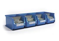 Durable LABELFIX - 8020 10 stuk(s) - thumbnail