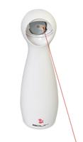 Kattenspeelgoed Laser Bolt - thumbnail
