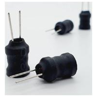Fastron 11P-683J-50 11P-683J-50 Inductor 1 stuk(s) - thumbnail