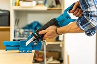 HAZET Accu-reciprozaag 9234-010 - thumbnail