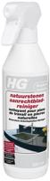 Hg HG natuursteen aanrechtbladreiniger - thumbnail