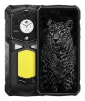 Ulefone armor 29 ultra 16+1TB 5G marvel black - thumbnail