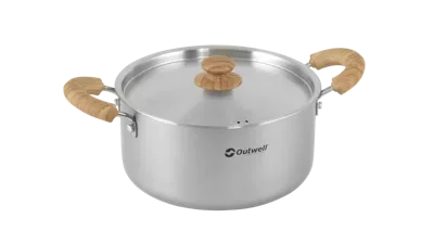 Outwell Keramishce Kookpan 3 liter