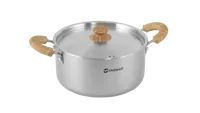 Outwell Keramishce Kookpan 3 liter - thumbnail