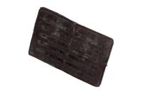 Aanslagrubber, vering 720196 - thumbnail