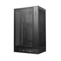 DeepCool CH270 Digital - thumbnail