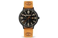 Timberland TDWGB2103102 Heren Horloge 43mm 5 ATM - thumbnail