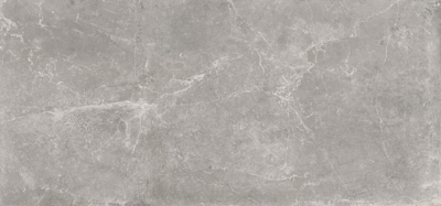 Concept Grey mat 120x260 rett Concept Grey mat 120x260 rett