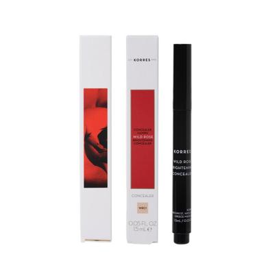Korres Km Concealer Wrc1 Wild Rose 1,5ml