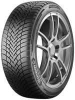 Barum winterbanden "polaris 6" tires wi 165/70r14 81t polaris 6 - thumbnail