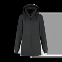 Kjelvik Maren Jas - thumbnail