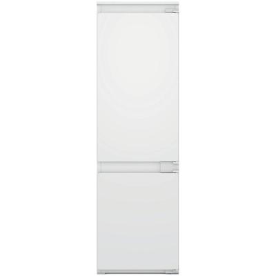 Whirlpool WHC18D011C1 SF Inbouw koel-vriescombinatie