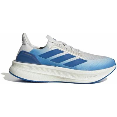 adidas Ultraboost 5x Heren adidas Ultraboost 5x Heren