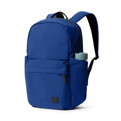 Bellroy Classic Daypack - Indigo