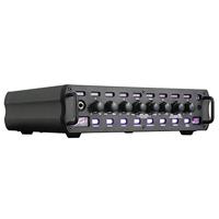 Peavey MiniMega basversterker top 1000 Watt - thumbnail