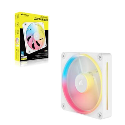 CPU-ventilator Corsair CO-9051053-WW