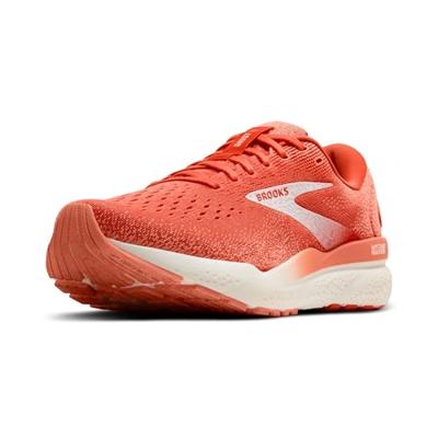 Brooks Ghost 16 Hardloopschoenen Dames 40.5