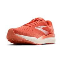Brooks Ghost 16 Hardloopschoenen Dames 43 - thumbnail