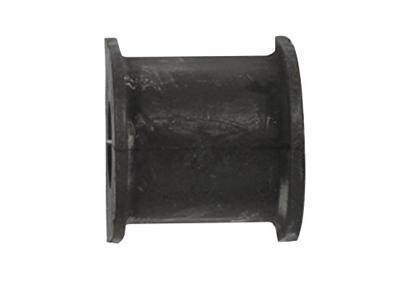 Stabilisatorlager aan draagarm ADG08065