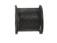 Stabilisatorlager aan draagarm ADG08065 - thumbnail