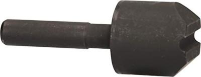 KS Tools 460.5287 Drukstuk, Ø 44 mm