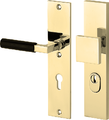 Knopgarn.LS SKG Bauhaus MGO/eb K72