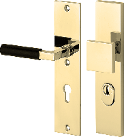 Knopgarn.LS SKG Bauhaus MGO/eb K72 - thumbnail