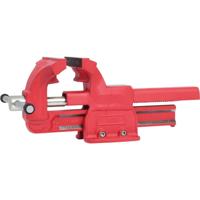 KS Tools 914.0031 Bankschroef 914.0031 Spanbreedte (max.): 120 mm - thumbnail