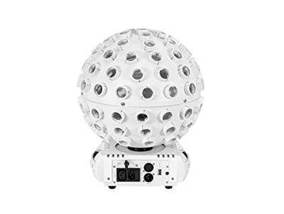 Eurolite LED B-40 HCL Beam Effect MK2 WS - thumbnail