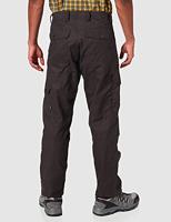 Fjällräven karl pro - outdoor trousers - thumbnail