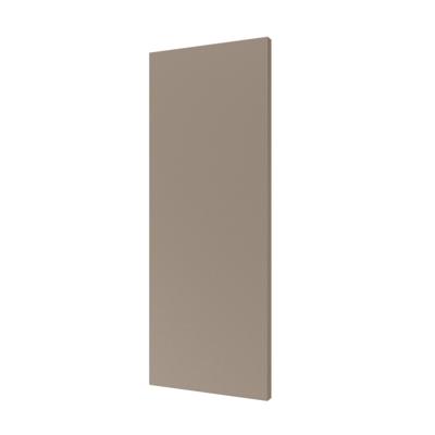 Designradiator Plieger Perugia 549 Watt Middenaansluiting 120,6x45,6 cm Zandsteen Designradiator Plieger Perugia 549 Watt Middenaansluiting 120,6x45,6 cm Zandsteen