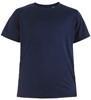 Promodoro E352 Junior Performance-T - Navy - 152 - thumbnail