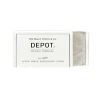 Depot 409 after shave astringent stone 90ml - thumbnail