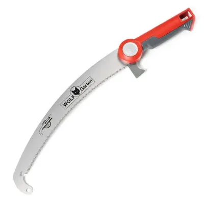 Wolf Takkenzaag powercut saw pro 370 Wolf Takkenzaag powercut saw pro 370