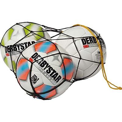 Derbystar Balnet 1 Bal