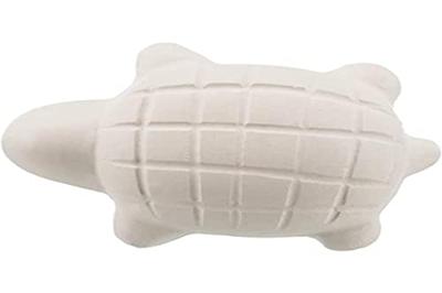 TRIXIE REPTILAND WATERVERBETERAAR VOOR WATERSCHILDPADDEN 6,1X4,5X2 CM 6ST