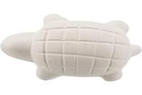 TRIXIE REPTILAND WATERVERBETERAAR VOOR WATERSCHILDPADDEN 6,1X4,5X2 CM 6ST - thumbnail