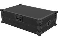 Zomo P-DDJ-FLX10 Plus NSE flightcase voor Pioneer DJ DDJ-FLX10 - thumbnail