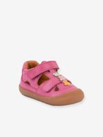 Sandalen OLLIE G fille FRODDO fuchsia - thumbnail
